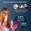 mypurmist-essential-kit-plus-handsfree-s-4.jpg