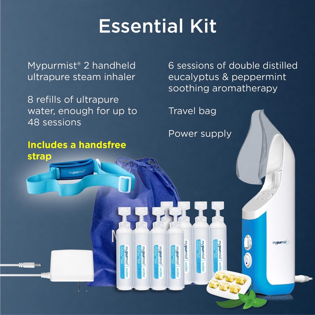 mypurmist-essential-kit-plus-handsfree-s-2.jpg