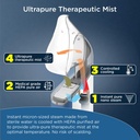 mypurmist-essential-kit-plus-handsfree-s-6.jpg