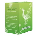 hong-thai-new-herbal-cotton-inhaler-gree-2.jpg