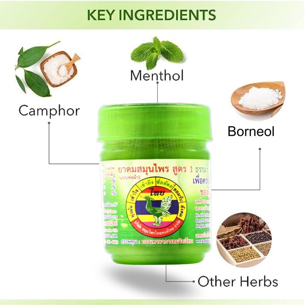 hong-thai-new-herbal-cotton-inhaler-gree-4.jpg