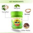 hong-thai-new-herbal-cotton-inhaler-gree-4.jpg