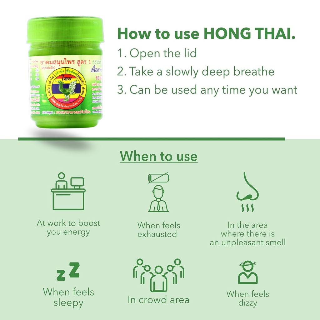 hong-thai-new-herbal-cotton-inhaler-gree-5.jpg