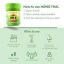 hong-thai-new-herbal-cotton-inhaler-gree-5.jpg