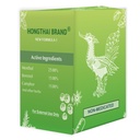 hong-thai-new-herbal-cotton-inhaler-gree-3.jpg