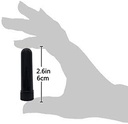 100pcs-essential-oil-aromatherapy-blank--5.jpg