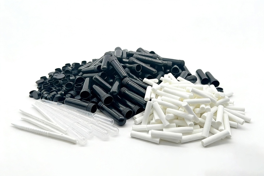 100pcs-essential-oil-aromatherapy-blank--2.jpg
