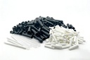 100pcs-essential-oil-aromatherapy-blank--2.jpg
