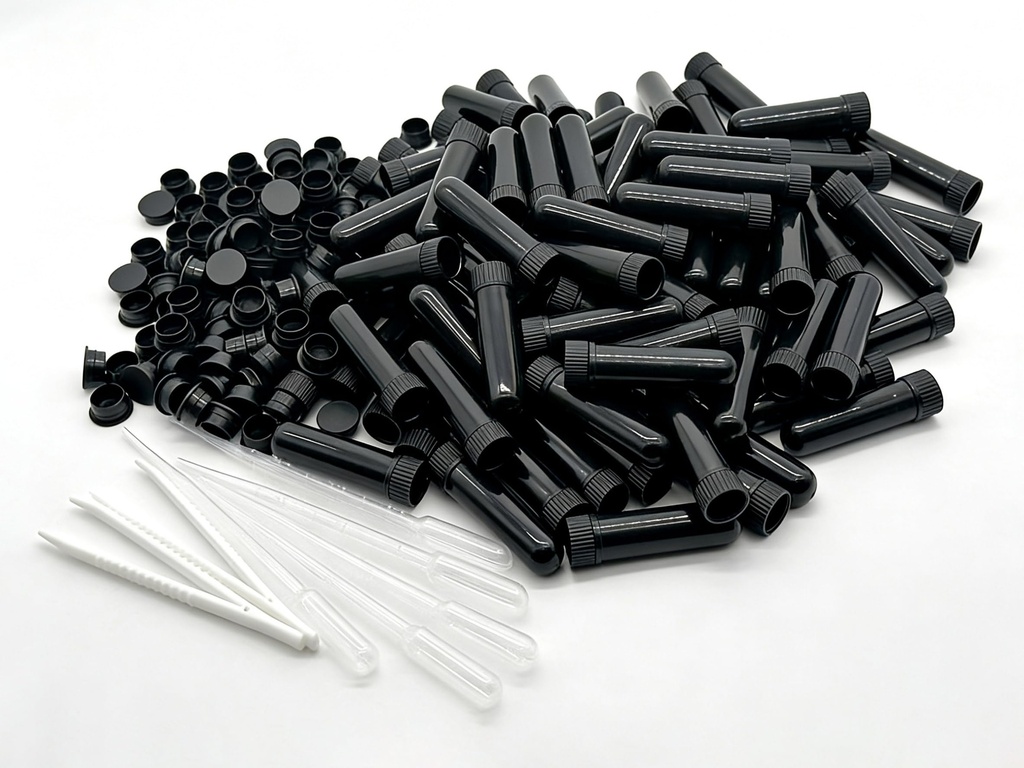 100pcs-essential-oil-aromatherapy-blank--3.jpg