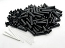 100pcs-essential-oil-aromatherapy-blank--3.jpg