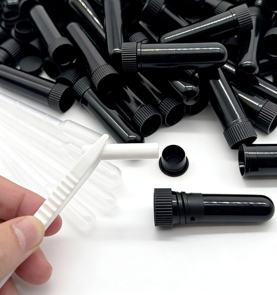 100pcs-essential-oil-aromatherapy-blank--4.jpg