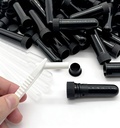100pcs-essential-oil-aromatherapy-blank--4.jpg
