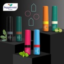 peppermint-field-nasal-inhaler-special-e-2.jpg