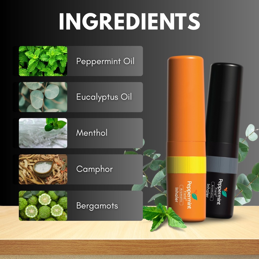 peppermint-field-nasal-inhaler-special-e-3.jpg