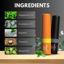 peppermint-field-nasal-inhaler-special-e-3.jpg
