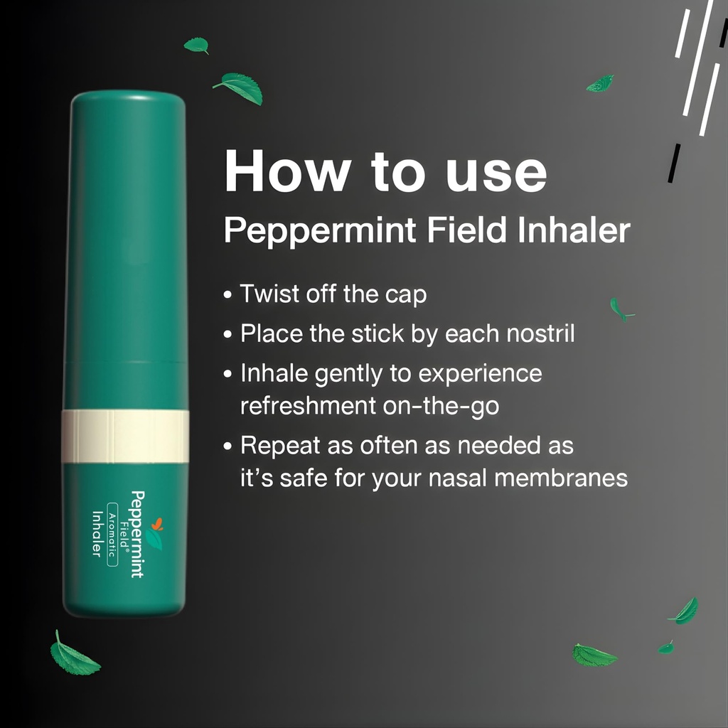 peppermint-field-nasal-inhaler-special-e-5.jpg