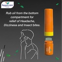 peppermint-field-nasal-inhaler-special-e-6.jpg