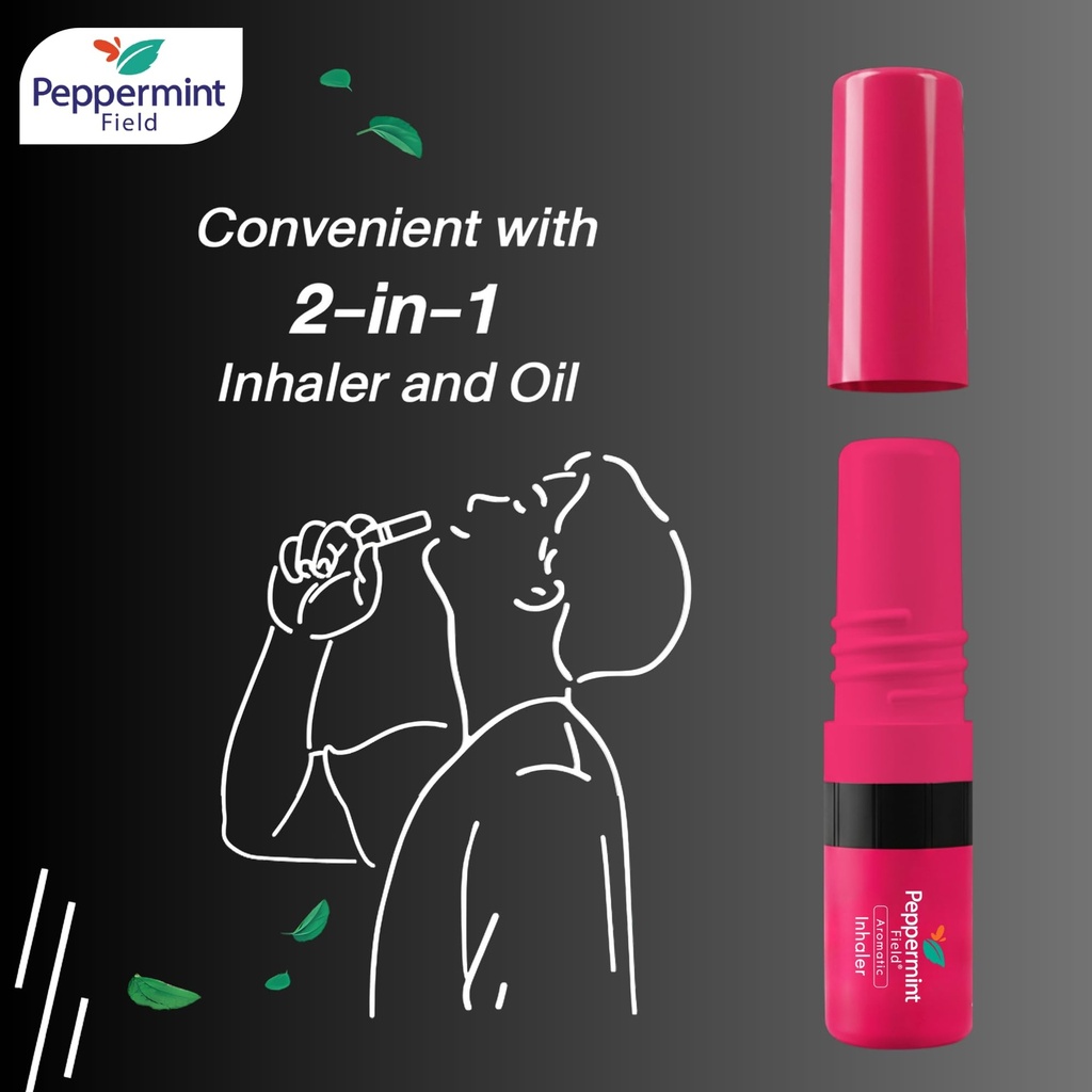 peppermint-field-nasal-inhaler-special-e-4.jpg