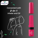 peppermint-field-nasal-inhaler-special-e-4.jpg