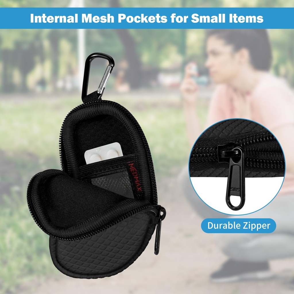medmax-neoprene-asthma-inhaler-holder-pr-3.jpg