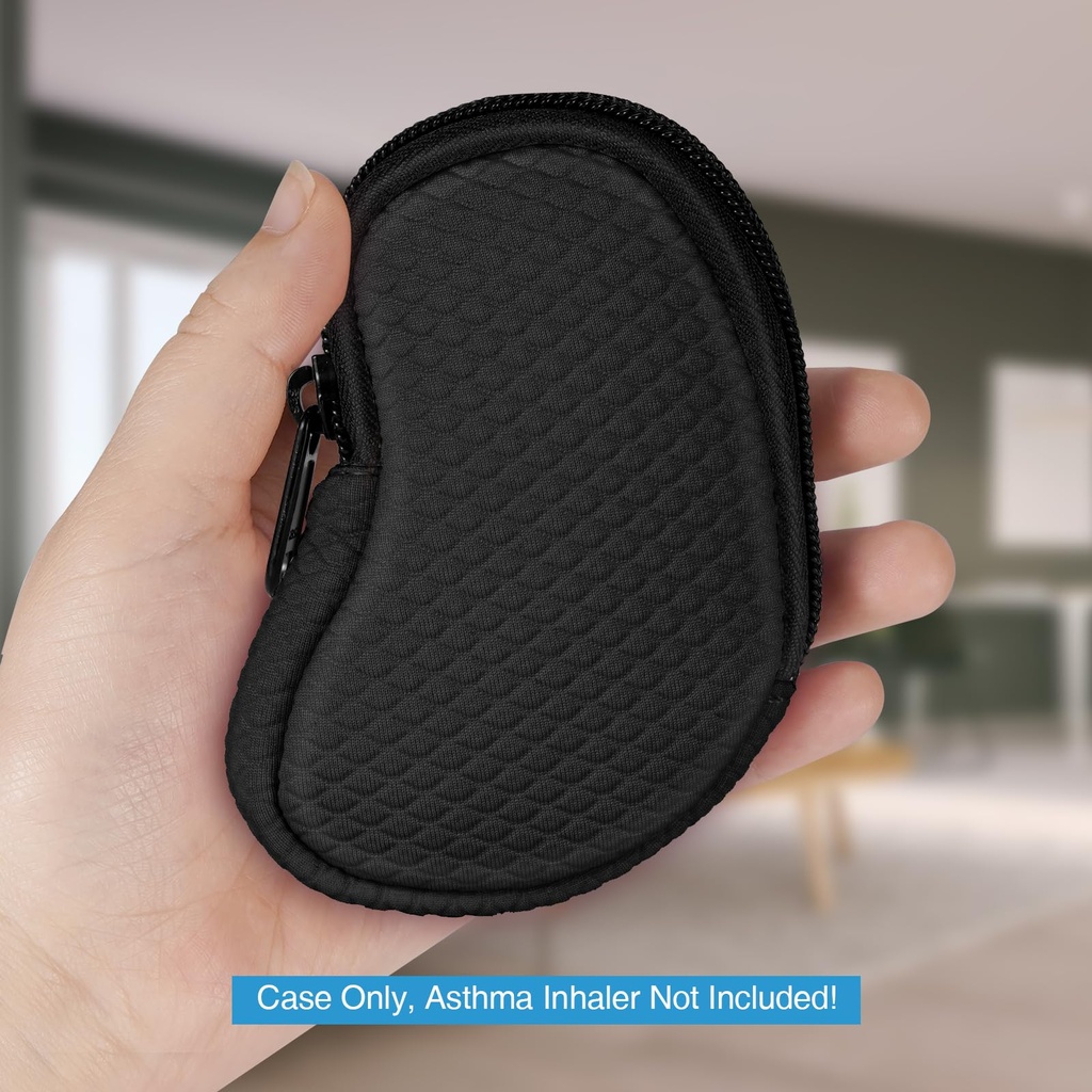 medmax-neoprene-asthma-inhaler-holder-pr-5.jpg