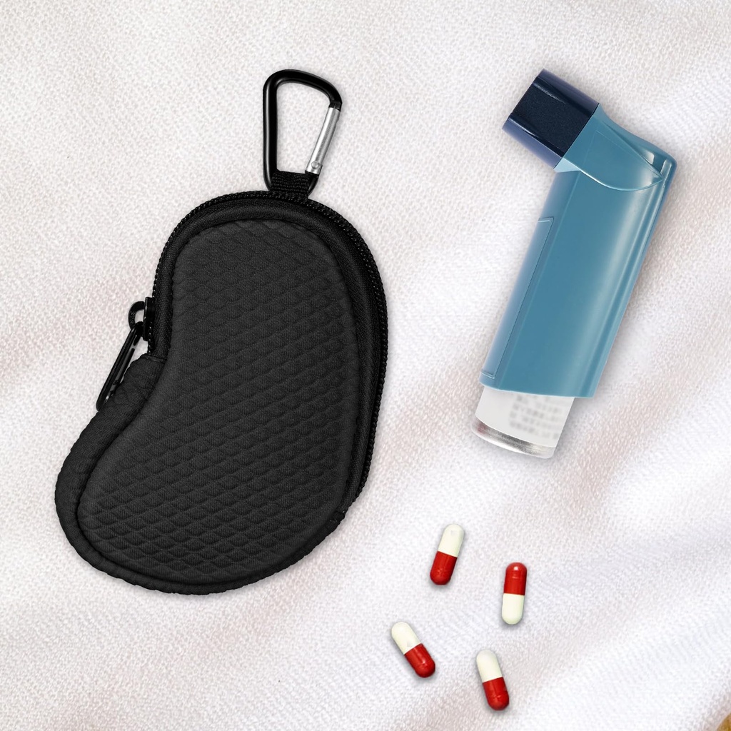 medmax-neoprene-asthma-inhaler-holder-pr-6.jpg