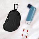 medmax-neoprene-asthma-inhaler-holder-pr-6.jpg