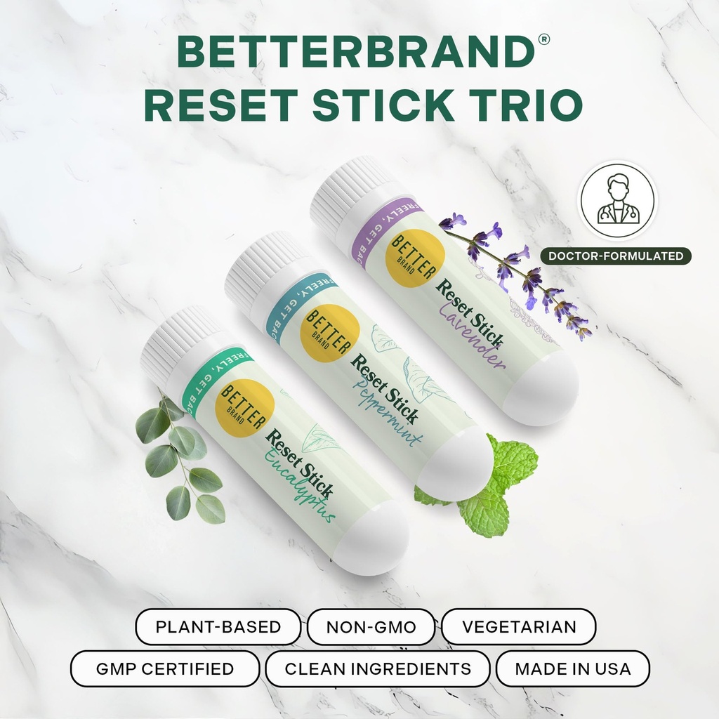 betterbrand-reset-stick-trio-natural-nas-2.jpg