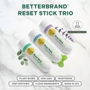betterbrand-reset-stick-trio-natural-nas-2.jpg