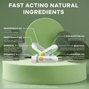 betterbrand-reset-stick-trio-natural-nas-3.jpg