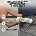betterbrand-reset-stick-trio-natural-nas-6.jpg