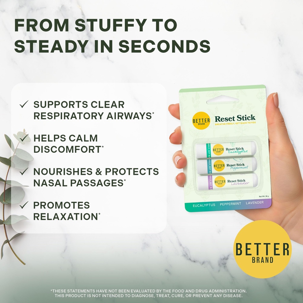 betterbrand-reset-stick-trio-natural-nas-4.jpg