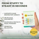 betterbrand-reset-stick-trio-natural-nas-4.jpg