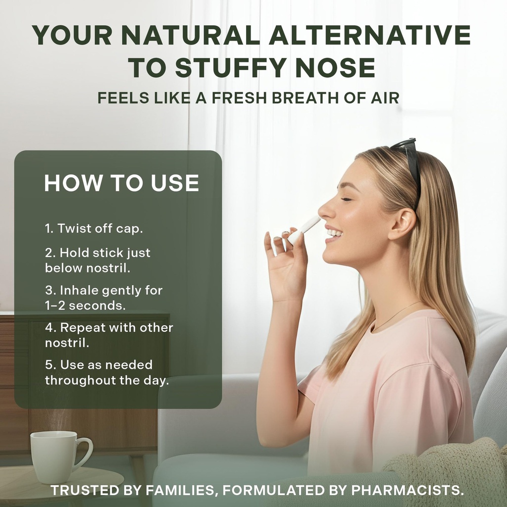 betterbrand-reset-stick-trio-natural-nas-5.jpg