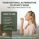 betterbrand-reset-stick-trio-natural-nas-5.jpg