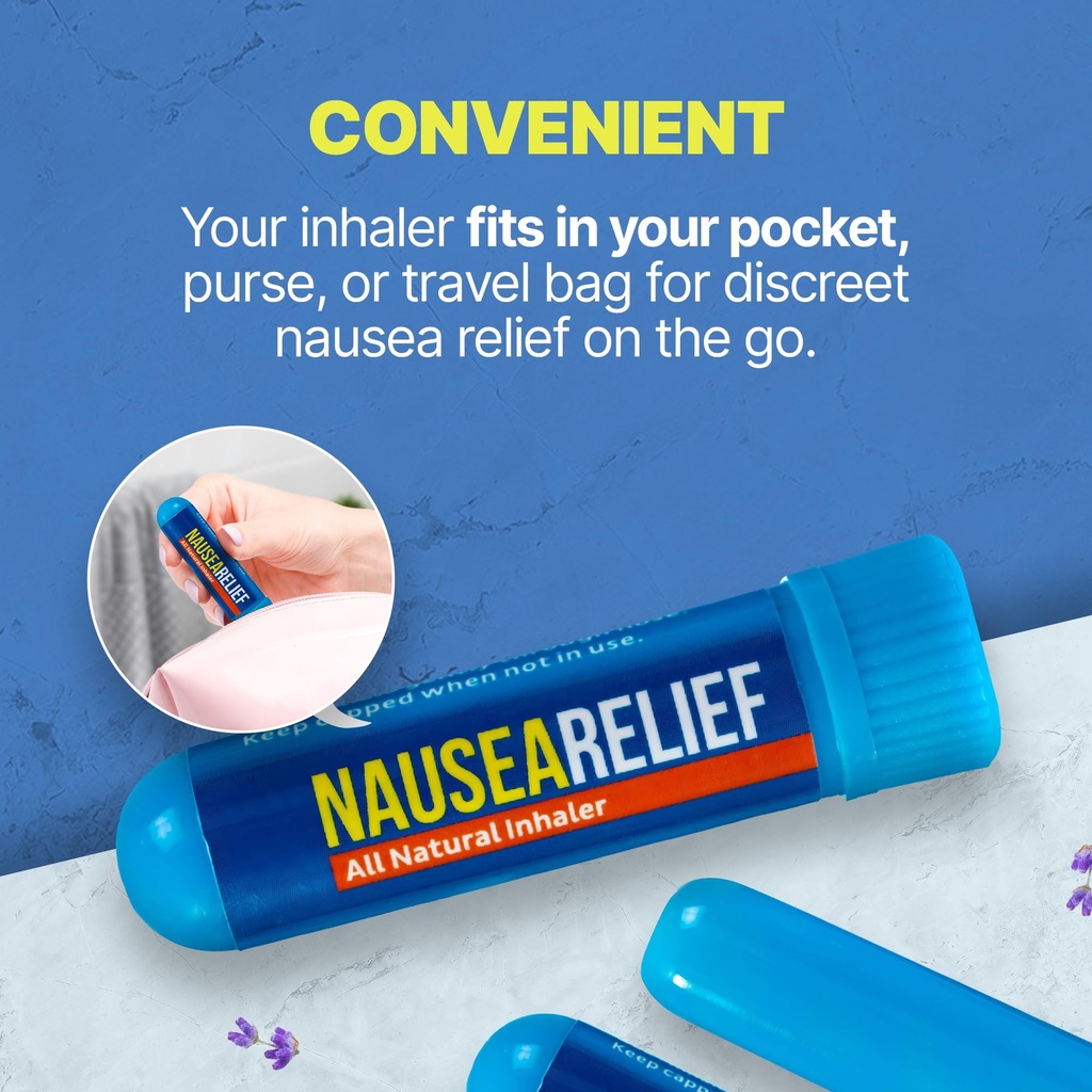 basic-vigor-nausea-inhaler-2-pack-aromat-5.jpg