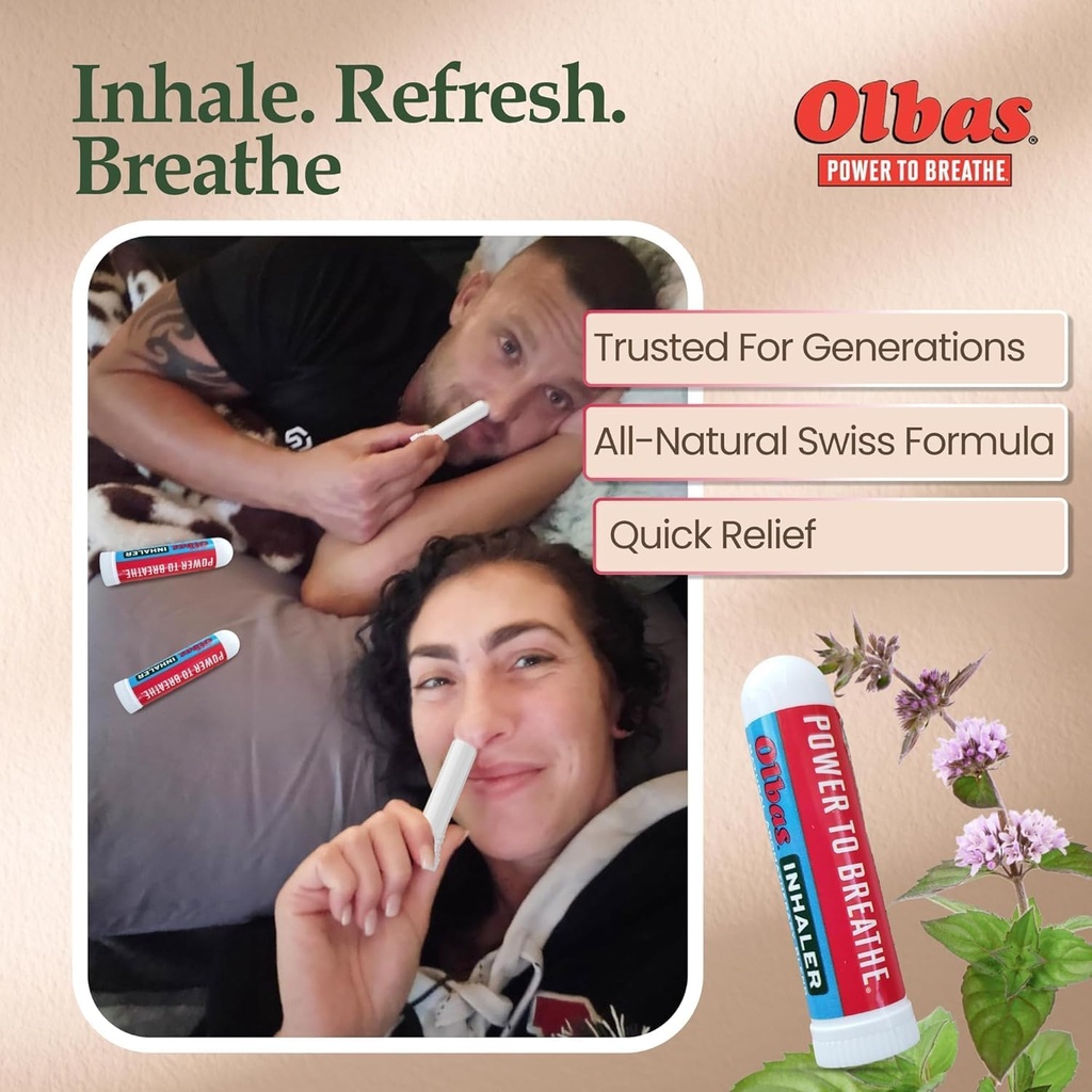 olbas-inhaler-aromatherapy-essential-oil-6.jpg