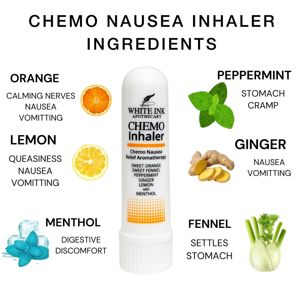 chemo-side-effect-relief-aromatherapy-na-3.jpg