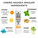 chemo-side-effect-relief-aromatherapy-na-3.jpg