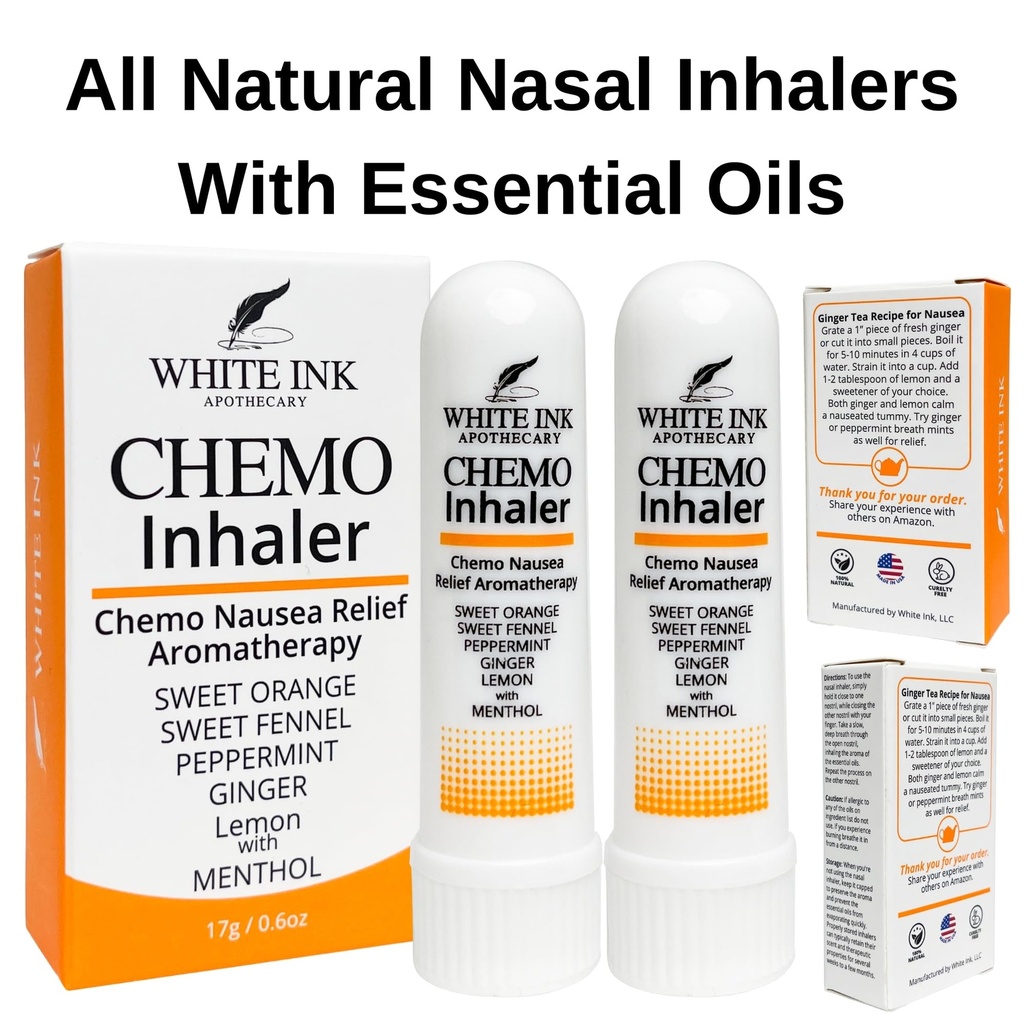 chemo-side-effect-relief-aromatherapy-na-5.jpg