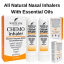 chemo-side-effect-relief-aromatherapy-na-5.jpg
