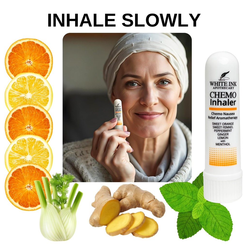 chemo-side-effect-relief-aromatherapy-na-4.jpg