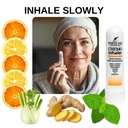 chemo-side-effect-relief-aromatherapy-na-4.jpg