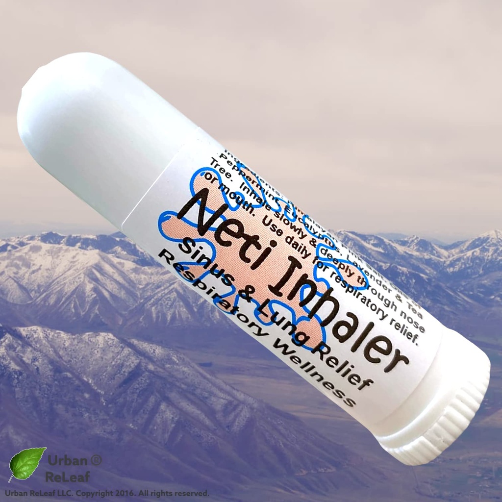 urban-releaf-neti-salt-air-relief-inhale-4.jpg