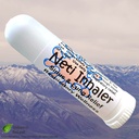 urban-releaf-neti-salt-air-relief-inhale-4.jpg