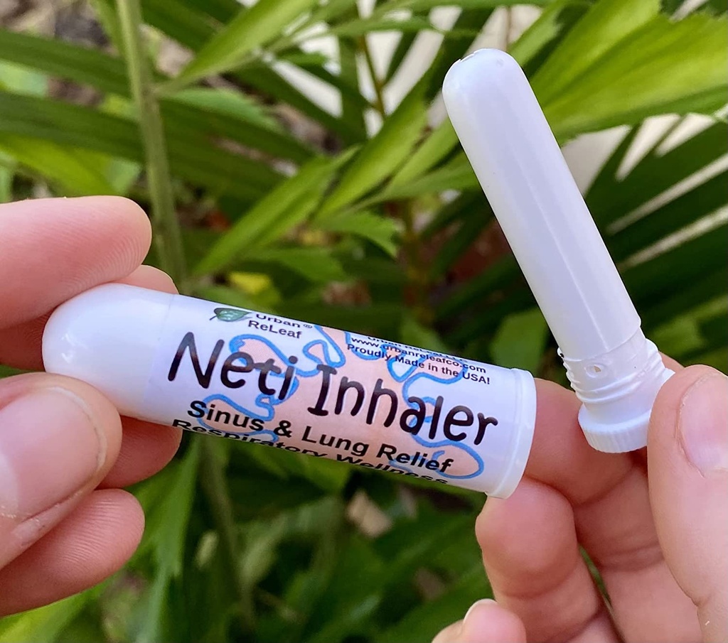 urban-releaf-neti-salt-air-relief-inhale-3.jpg