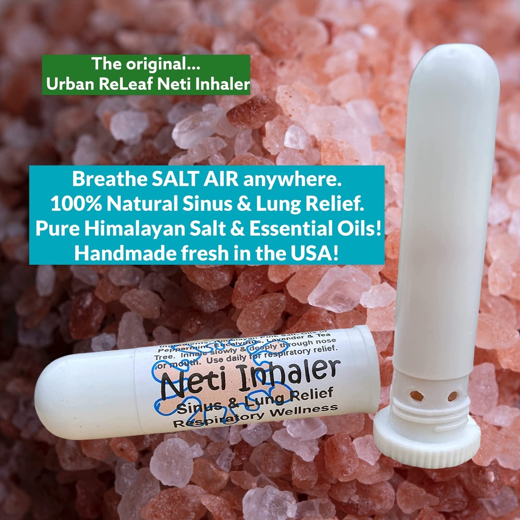 urban-releaf-neti-salt-air-relief-inhale-2.jpg