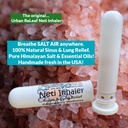 urban-releaf-neti-salt-air-relief-inhale-2.jpg