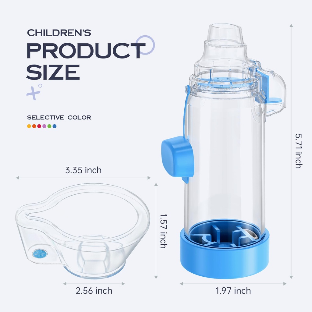 handheld-inhaler-spacer-for-infants-chil-5.jpg