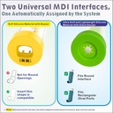handheld-inhaler-spacer-for-infants-chil-2.jpg